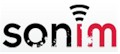 SONIM TECHNOLOGIES