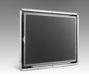 19IN SXGA Open Frame Touch Monitor with