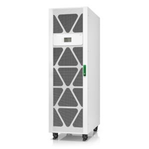 Easy UPS 3M 80kVA 400V 3:3 UPS with Internal Batteries - 16 Minutes Runtime, Start-Up 5x8
