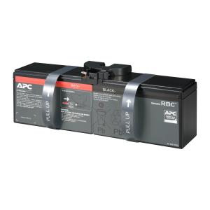 Replacement Battery Cartridge #163 (APCRBC163)