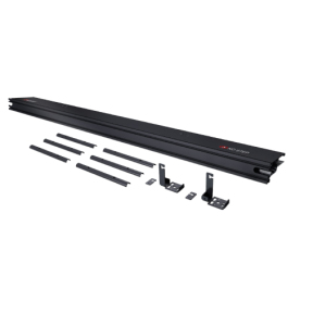 Ceiling Panel Mounting Rail - 1800mm (70.9in)
