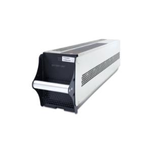 Symmetra PX 9Ah Battery Unit, High Performance Long