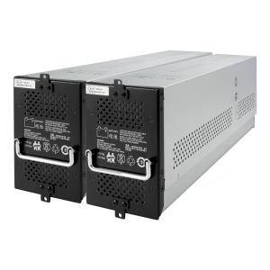 Replacement Battery Cartridge #172