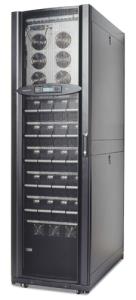 [EOL] SMART-UPS VT RACK MTD W/ISOUPGCUP LIC 1 Year STD MAINT IN