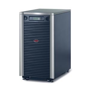Symmetra LX 12kVA scalable to 16kVA N+1 Tower