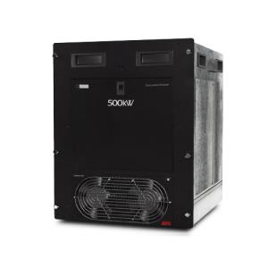 Symmetra PX 500kW Static Switch Module, 400/480V