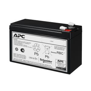Replacement Battery Cartridge #175