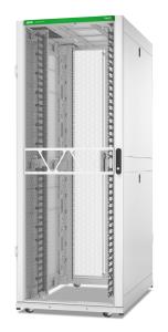 APC NETSHELTER SX NETWORKING ENCLOSURE GEN2 42U1991HX750WX120