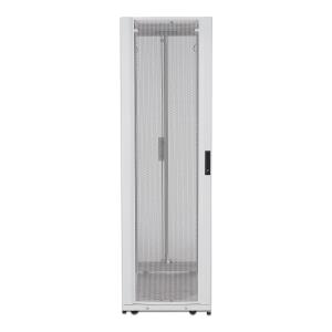 NETSHELTER SX 45U 600MM WIDE1200MM DEEP ENCLOSURE W/ SID