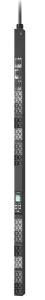 NetShelter Rack PDU Advanced Gen 2, Switched, 3Phase, 22.1kW 400V 32A or 17.3kW 415V 30A, 530P6, 48 Outlet