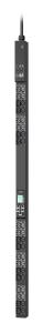 NetShelter Rack PDU Advanced Gen 2, Metered, 7.4kW, 1Phase, 230V, 32A, 332P6, 40 Outlets