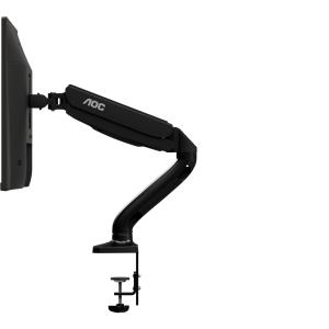 Monitor Arm Up To 27in 9 Kg Monitors