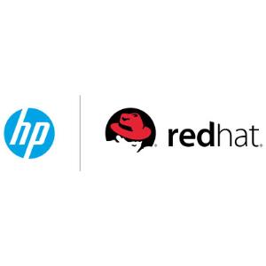 RED HAT HIGH AVAILABILITY 2 SOCKETS OR 2