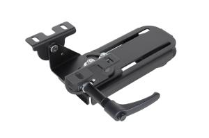 Quad Motion TS5