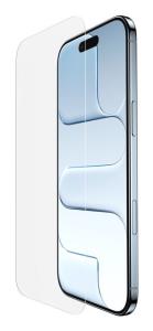 Invisiglass Screen Protector - iPhone Air
