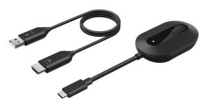 Connectair Wireless Hdmi Display Adapter