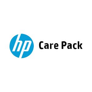 5y 9x5 Ncd CTR 80 percent WS Only SVC