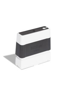 Stamp Black (10x60) For Stamp Creator 6pk (pr1060b6p)