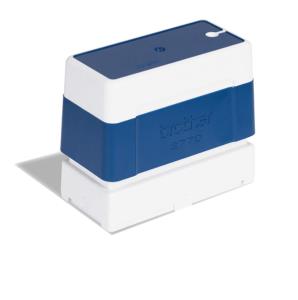 Pr-2770e - Blue Stamp (27x70) 6pk