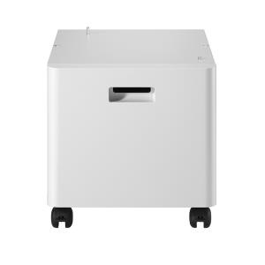 Large Base Cabinet (zuntbc4laser)
