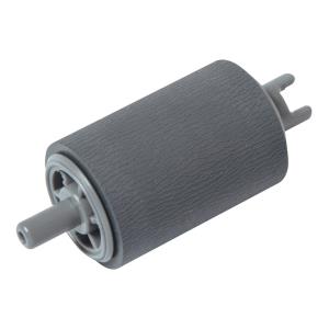 Pick Roller (pur2001c)