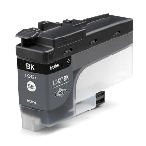 Ink Cartridge - Lc427bk - 3000 Pages - Black
