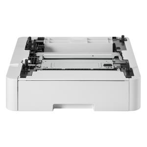 Optional Paper Tray - 250 Sheets (lt-310cl)