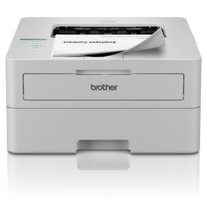 Hl-l2865dw - Printer - Laser - A4 - USB / Ethernet / Wi-Fi