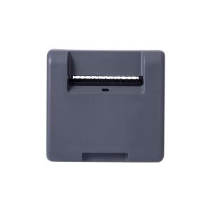 Linerless Cutter (palcu001)