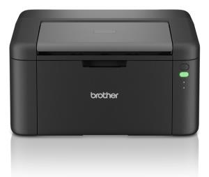 Hl-l1240w - Printer - Laser - A4 - USB / Wi-Fi