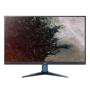 Desktop Monitor - Nitro Vg271up Bmiipx  - 27in