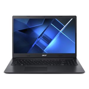 Extensa 15 Ex215-22-r49h - 15.6in - Ryzen 5 3500u - 8GB Ram - 256GB SSD - Win10 Pro