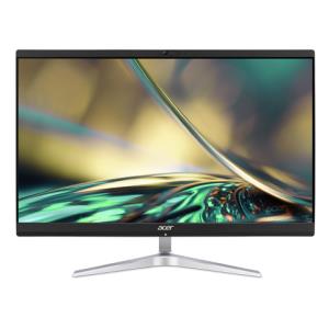 Aspire C24-1750 i5216 Nl All In One - 23.8in - i5 1240p - 16GB Ram - 1TB SSD - Win11 Home