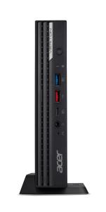 Veriton Mini N4690g - i5 12400 - 16GB Ram - 512GB SSD - Win11 Pro - No Keyboard - No Mouse