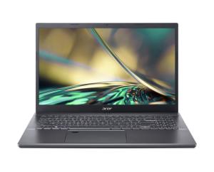Aspire 5 A515-57-795a - 15.6n - i7-12650h - 32GB Ram - 1TB SSD - Win11 Home - Qwerty Us/int'l