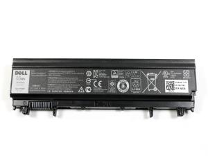 Battery For Dell Latitude 11.1v 3600mah ( Lithium Ion )