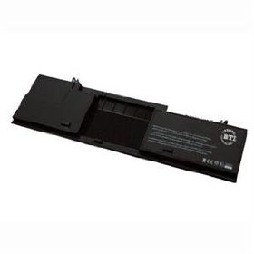 Battery For Dell 11.1v 3600mah ( Lithium Ion)