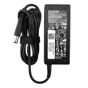 Universal Power Supply 90w For Hp/compaq