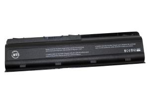 Battery Hp Cq32/42/62/72 6c Oem:hstnn-lb0w Mu06