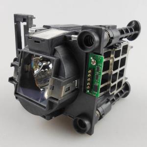 Repl Lamp Christie Ds+65 Ds+650ds+655 Hd405 Hd450 (003-000884-01-bti)