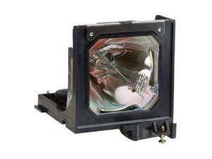 Repl Lamp Christie Lwu421003-120707-01 (003-120707-01-bti)
