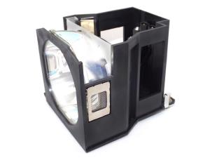 Replacement Lamp For Panasonic Pt-d7700pt-dw7000pt-dw7000ekpt-l7700pt-lw7700th-d