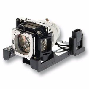 Replacement Lamp For Panasonic Pt-tw230pt-tw230eapt-tw230reapt-tw230upt-tw231rep