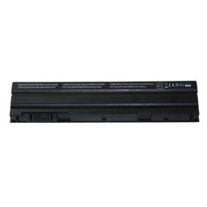Replacement Battery For Dell Latitude E5420 E6420 5430 6420 Atg Laptops Replacing Oem Part Numbers: