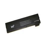 Bti Alternative To Lenovo 45n1137 Notebook Spare Part Battery