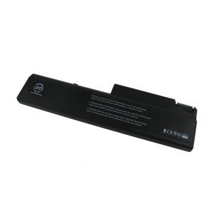 Replacement Battery For Hp - Compaq 6530b 6535b 6730b 6735b// Elitebook 6930p Laptops Replacing O