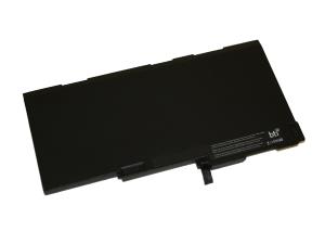 Bti Alternative To Hp Cm03xl Long Life Notebook Battery (e7u24aa)