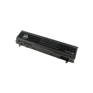 Bti Battery Latitude E6x00 Precision M2400 M4400