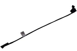 Cable Is Compatible For Battery Oem Part#: F3ygt