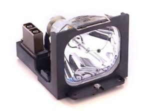 Projector Lamp For Hitachi Image Pro 8101h Cp-a200 Cp-a52 Ed-a10 Ed-a101 Ed-a111 Ed-a6 Ed-a7